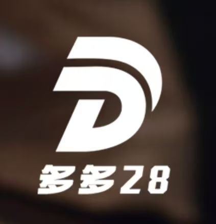 PG试玩